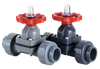 Diaphragm Valve