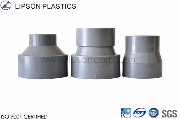 JIS-DW Reducer